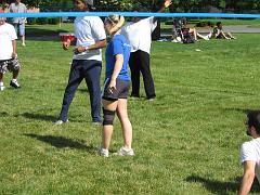 UWVB 2010 063